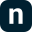 nocte.pages.dev favicon